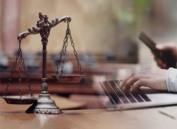 اطلاعیه مهم درخصوص چگونگی دریافت کد رهگیری عدل ایران