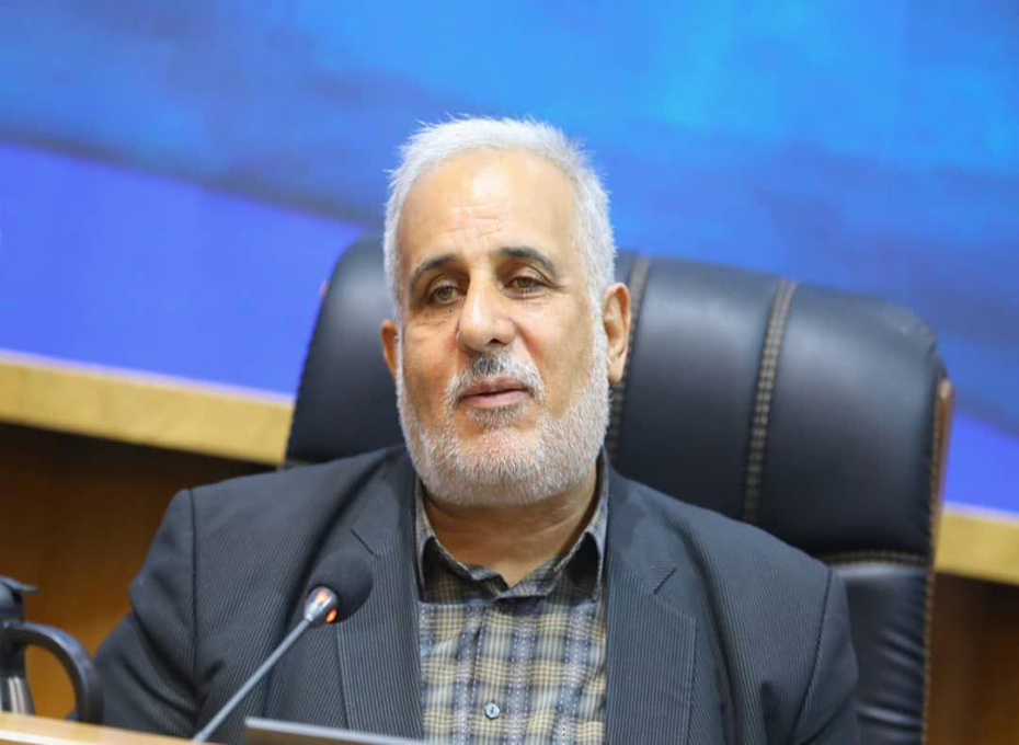 درهای بازاتاق بازرگانی به روی فعالان اقتصادی،راهبرددورششم اتاق قزوین است                                                                نمایندگان جدید اتاق بازرگانی صنایع،معادن وکشاورزی قزوین در هیاتهای حل اختلاف مالیاتی استان قزوین معرفی شدندعکس کمکی شماره6