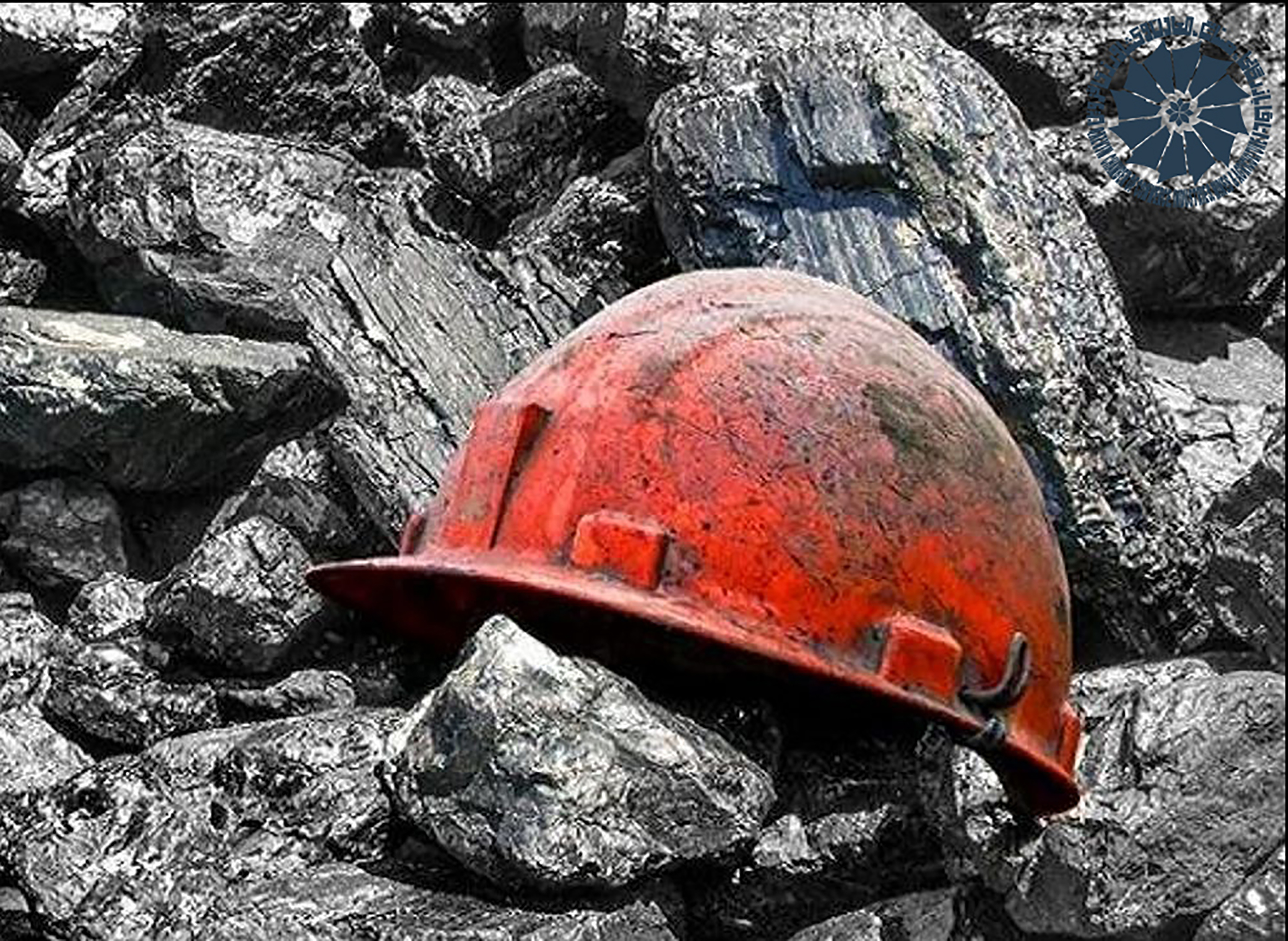 درگذشت تعدادی ازمعدنکاران شریف کشورمان را تسلیت عرض می نماییم