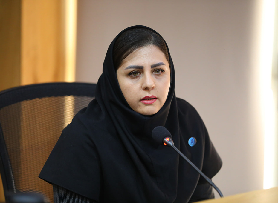 برگزاری مجمع عمومی عادی اتحادیه صادرکنندگان استان قزوین