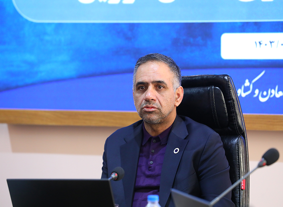 نخستین جلسه هیات مدیره انجمن گردشگری استان قزوین با دستور جلسه انتخاب هیات رییسه این انجمن تازه تاسیس بخش خصوصی استان برگزار شد.
