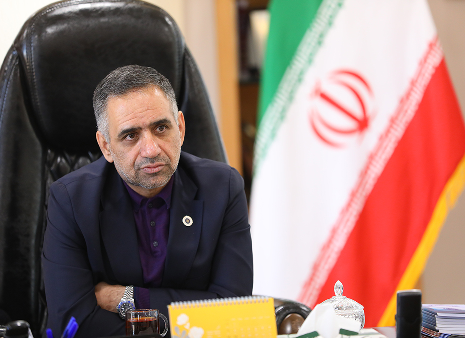 نخستین جلسه هیات مدیره انجمن گردشگری استان قزوین با دستور جلسه انتخاب هیات رییسه این انجمن تازه تاسیس بخش خصوصی استان برگزار شد.