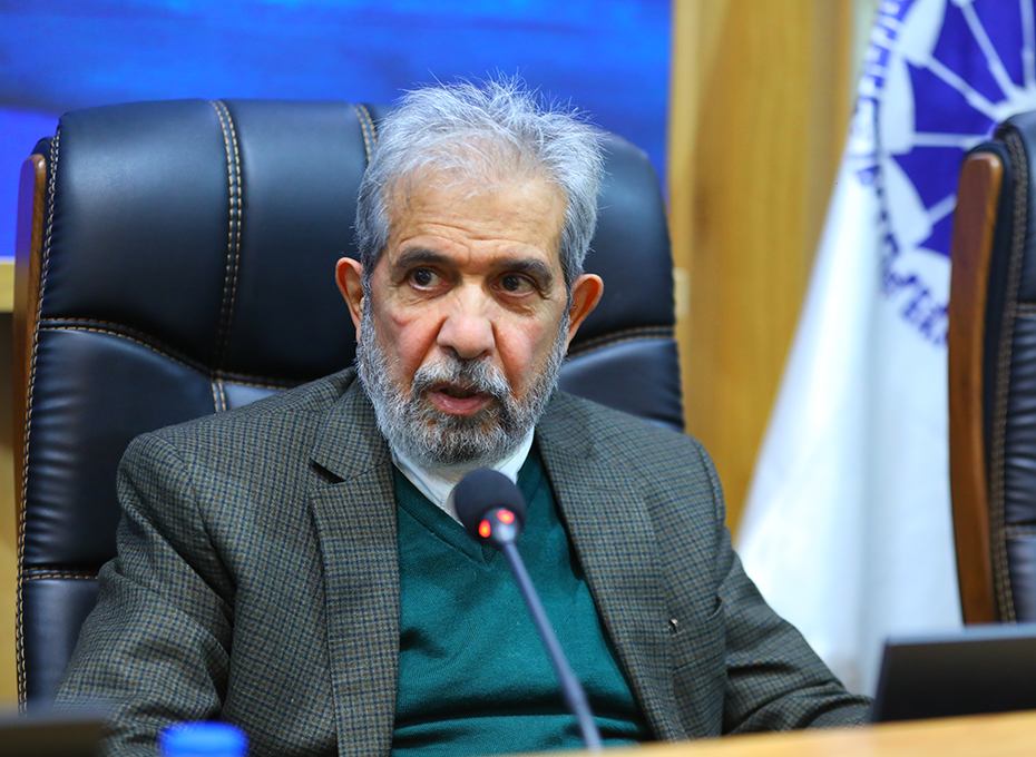 پاکستان و افغانستان می‌توانند بازارهای هدف مناسبی برای فعالان اقتصادی استان قزوین در  حوزه خدمات فنی ومهندسی هستندعکس کمکی شماره5