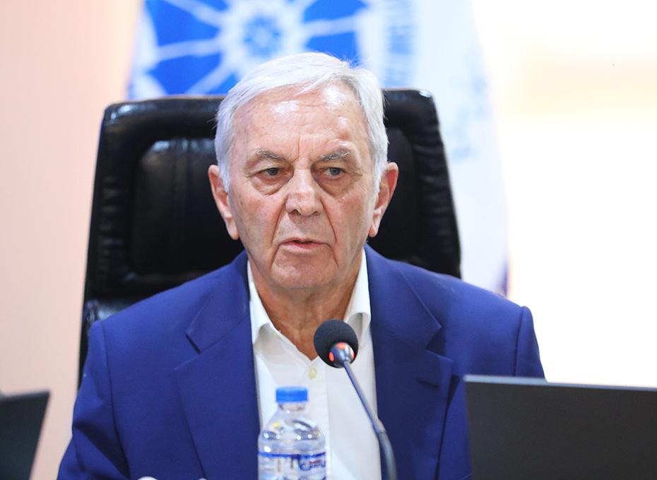 موضوع : هم اندیشی با تولیدکنندگان مواد شوینده، بهداشتی و آرایشی جهت تشکیل انجمن شوینده هاعکس کمکی شماره6