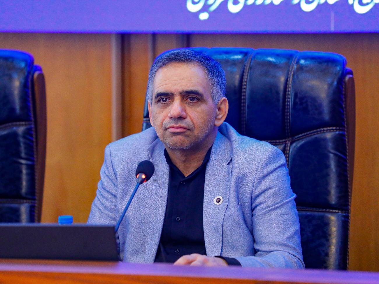 افزایش مشارکت اعضا، نشانگر اطمینان آنان  به جایگاه اصولی و حقیقی اتاق بازرگانی قزوین درتصمیم سازی های مهم اقتصادی ودفاع ازمطالبات بخش خصوصی استعکس کمکی شماره3