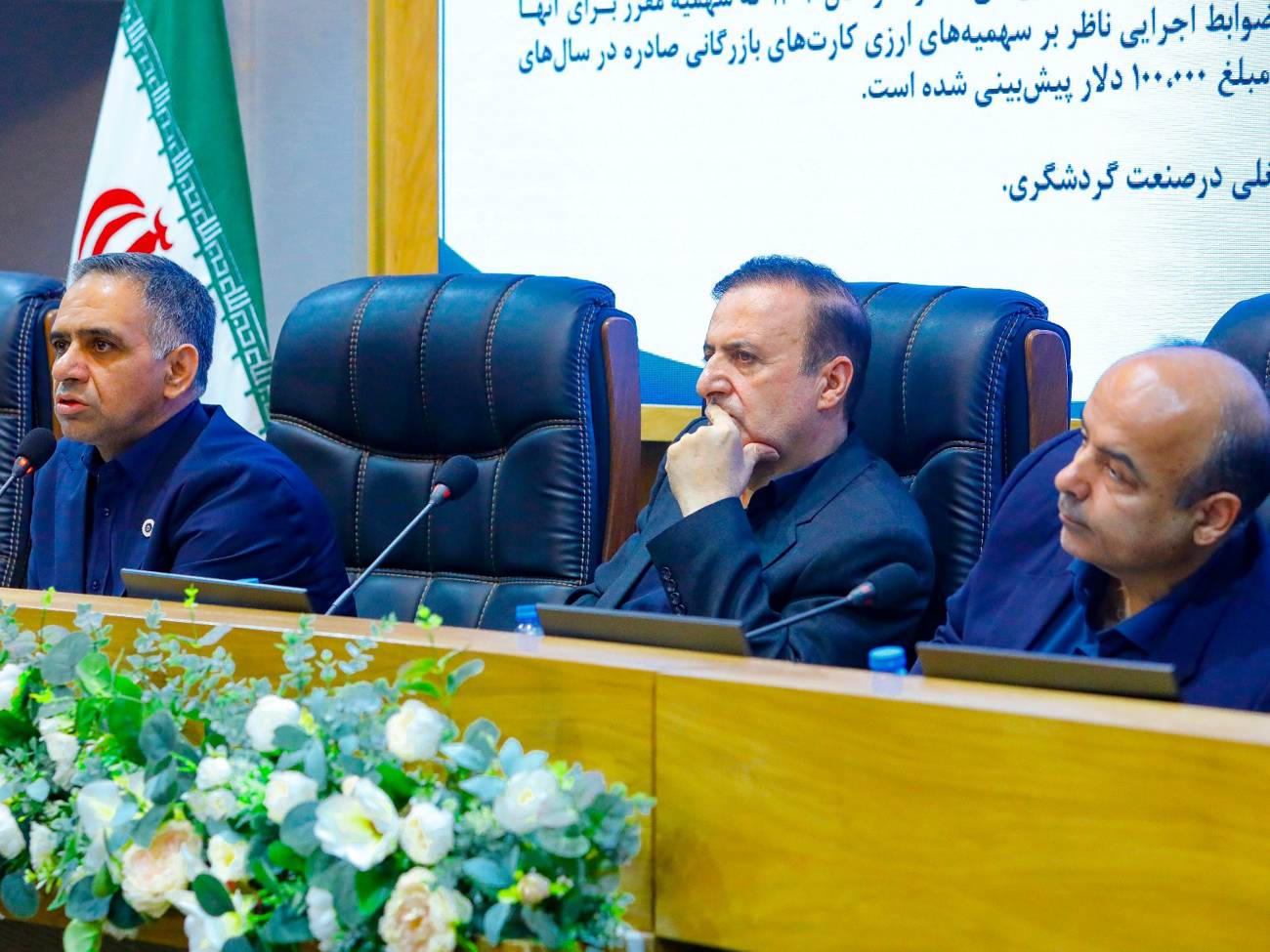 دکترنوذری استاندار قزوین:             ثبت جهانی الموت یک فرصت تاریخی برای معرفی قزوین در سطح بین المللی است