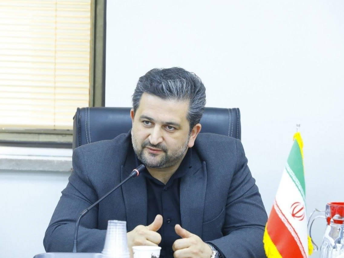مشکلات ارزی و ثبت سفارش واحدهای تولیدی در کارگروه ارزی بررسی می‌شودعکس کمکی شماره2