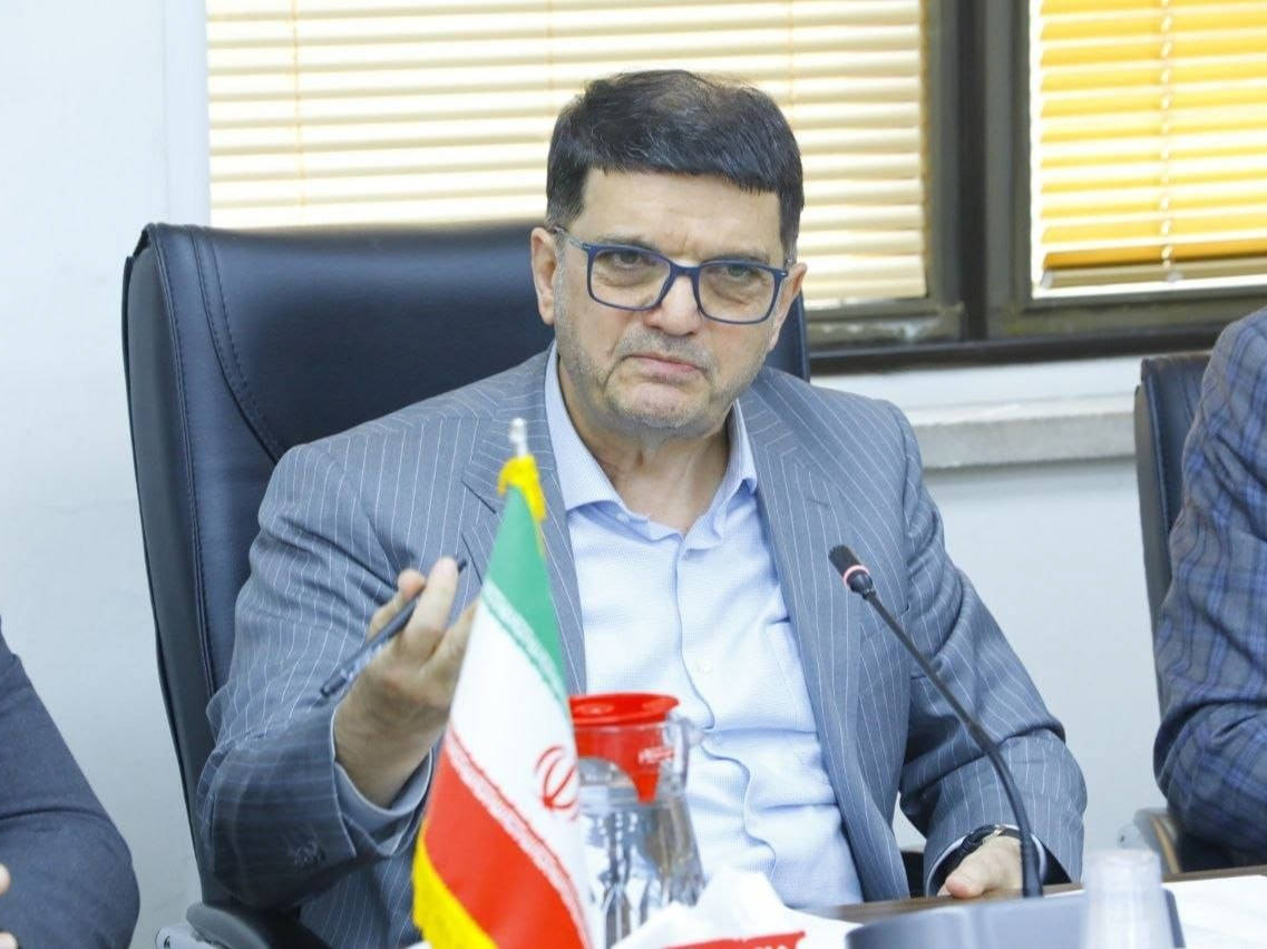 مشکلات ارزی و ثبت سفارش واحدهای تولیدی در کارگروه ارزی بررسی می‌شود
