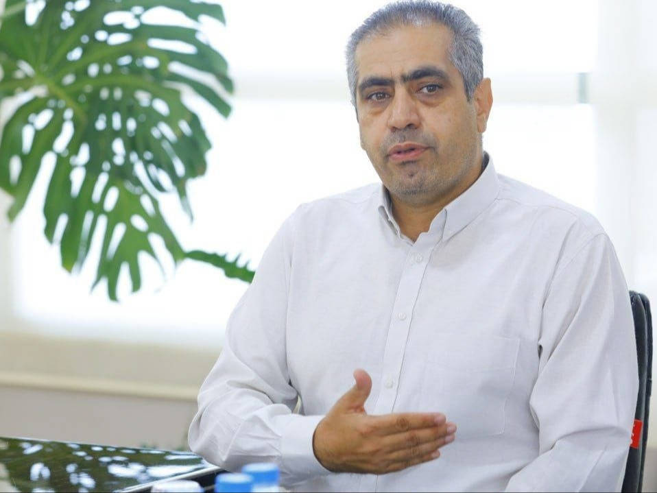 بررسی ظرفیت‌های معدنی و فرصت‌های صادراتی استان عکس کمکی شماره4