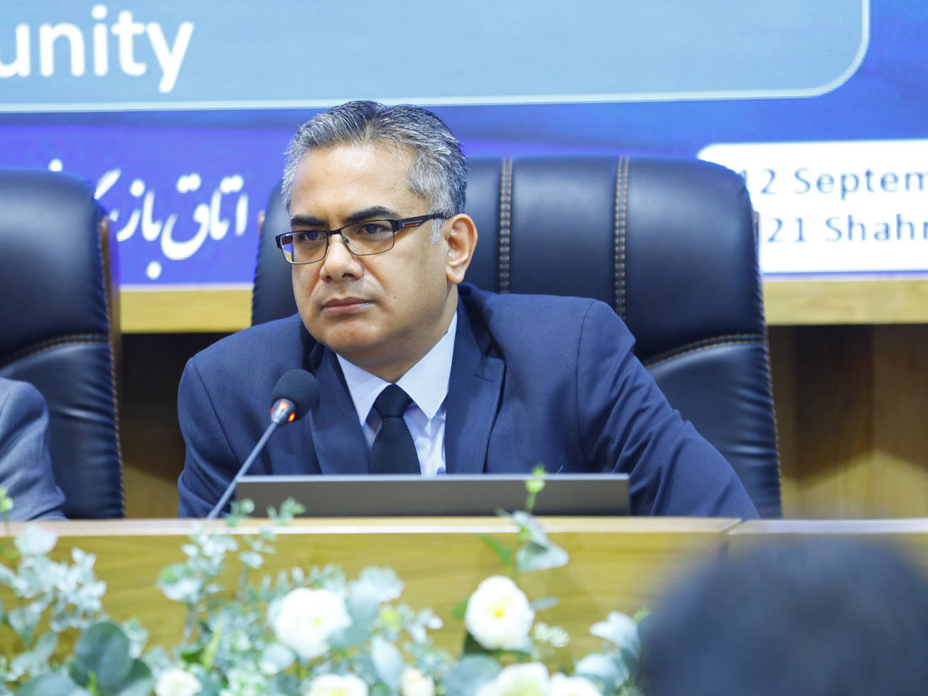 یک هیأت تجاری از قزوین به هند طی ماه های آتی اعزام می شودعکس کمکی شماره8