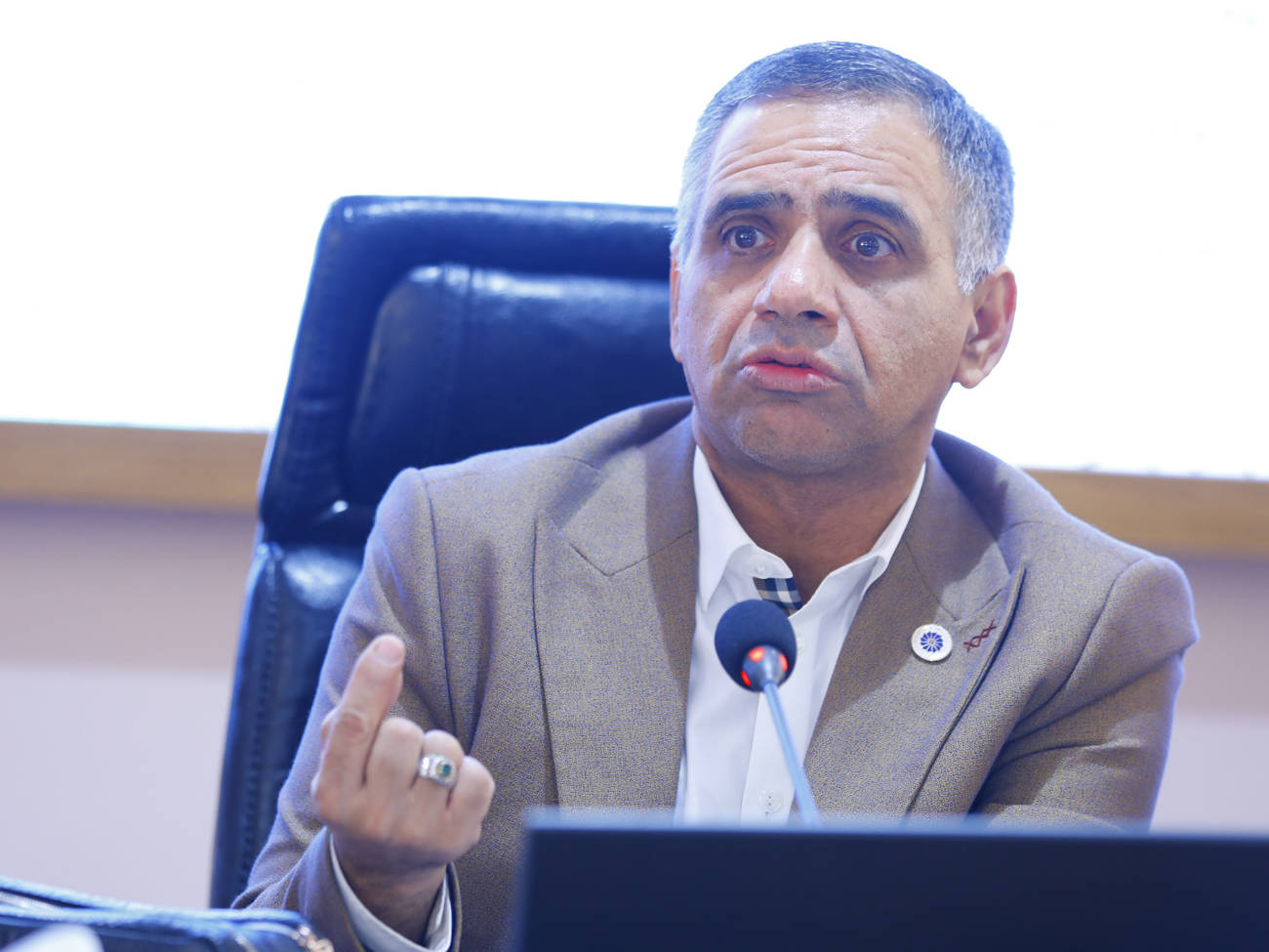 برگزاری مجامع عمومی انجمن زیتون استان قزوینعکس کمکی شماره2