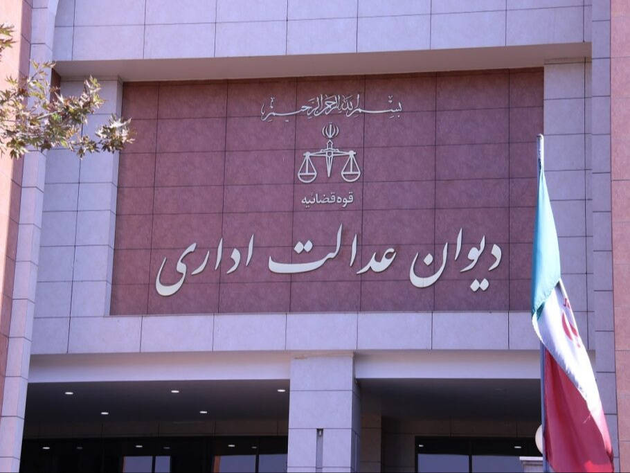 یک دستاوردویژه برای اتاق بازرگانی قزوین وبخش خصوصی استان عکس کمکی شماره1